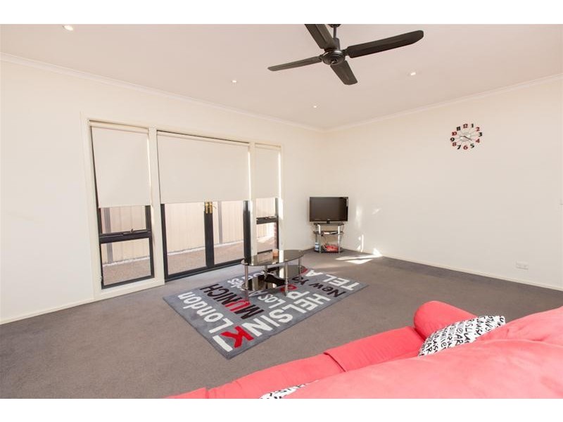 30 Sterling Drive, Mildura VIC 3500