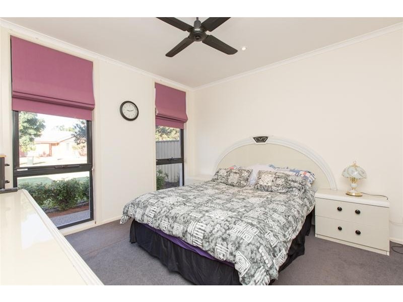 30 Sterling Drive, Mildura VIC 3500