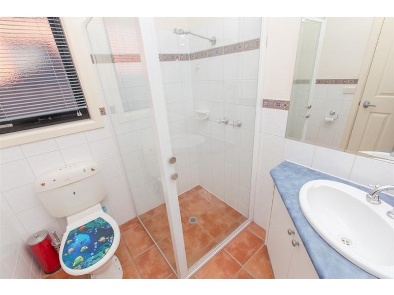 30 Sterling Drive, Mildura VIC 3500