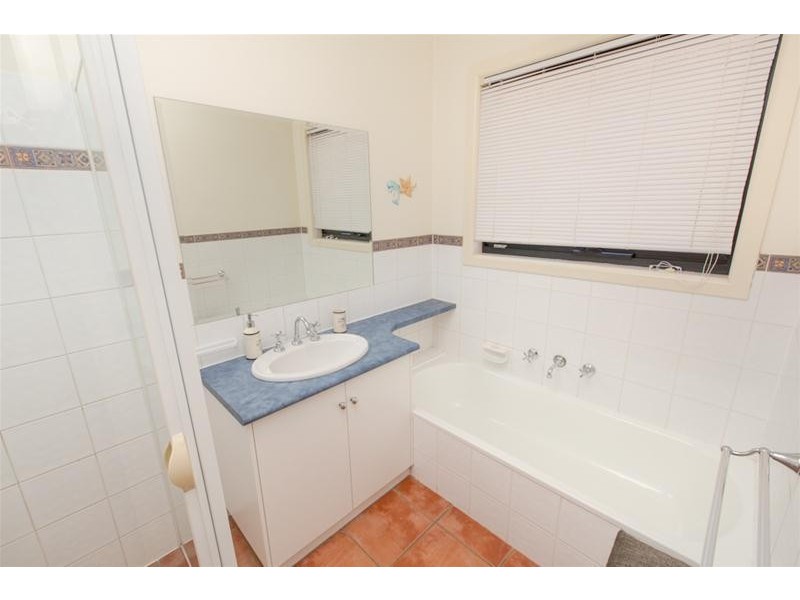 30 Sterling Drive, Mildura VIC 3500