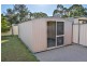 30 Sterling Drive, Mildura VIC 3500