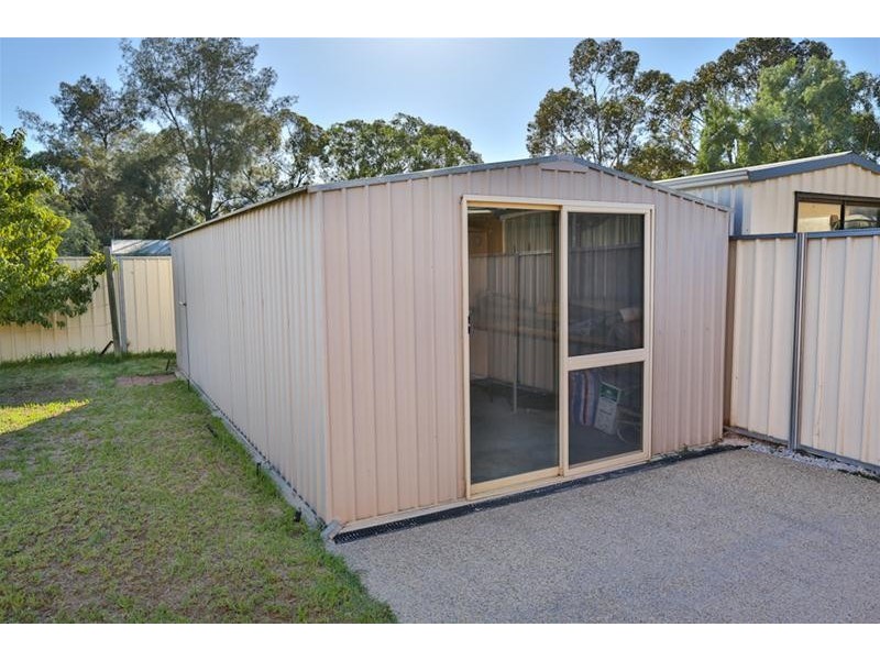 30 Sterling Drive, Mildura VIC 3500