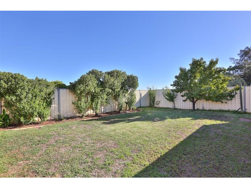 30 Sterling Drive, Mildura VIC 3500
