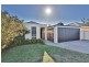30 Sterling Drive, Mildura VIC 3500