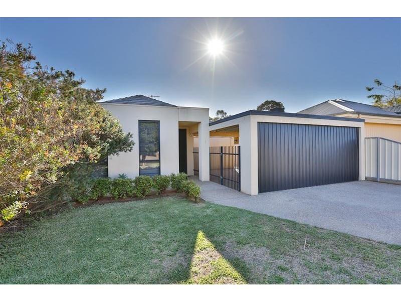 30 Sterling Drive, Mildura VIC 3500