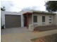 72 Ninth Street, Mildura VIC 3500