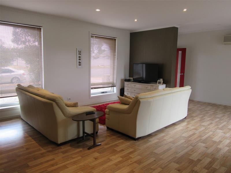 72 Ninth Street, Mildura VIC 3500