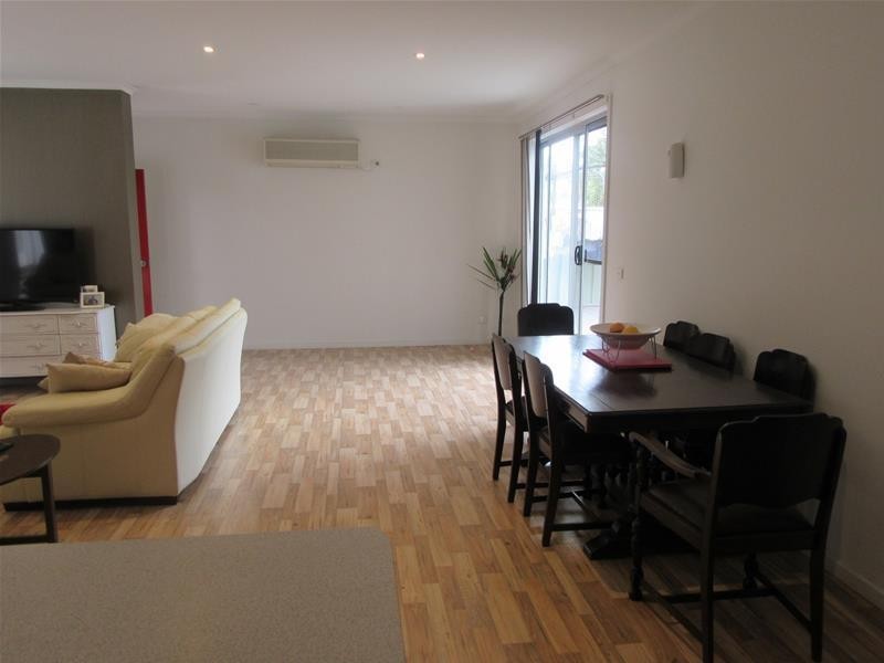 72 Ninth Street, Mildura VIC 3500