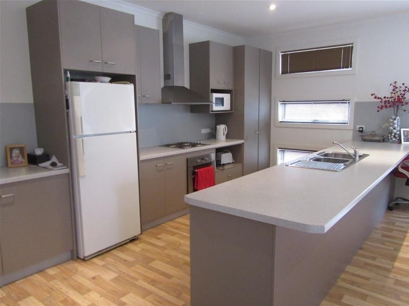 72 Ninth Street, Mildura VIC 3500