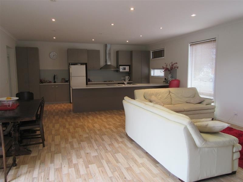 72 Ninth Street, Mildura VIC 3500