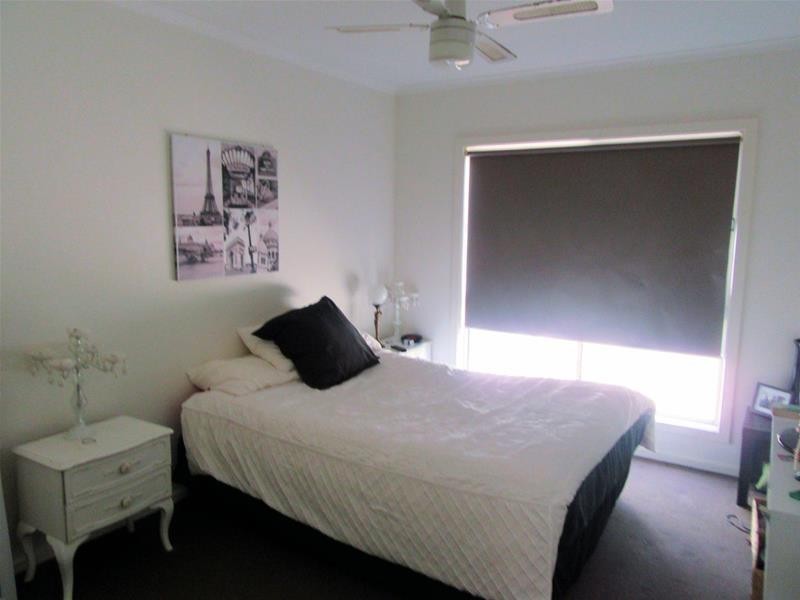 72 Ninth Street, Mildura VIC 3500