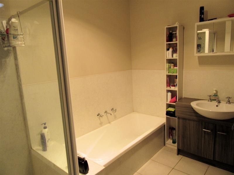 72 Ninth Street, Mildura VIC 3500