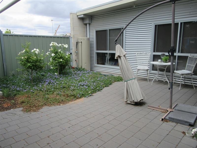 72 Ninth Street, Mildura VIC 3500