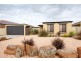 4 Boomerang Court, Mildura VIC 3500