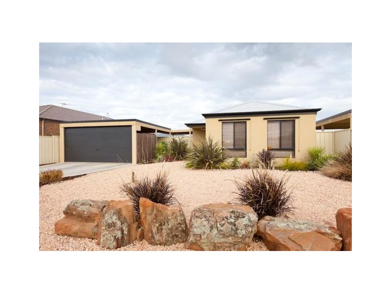 4 Boomerang Court, Mildura VIC 3500