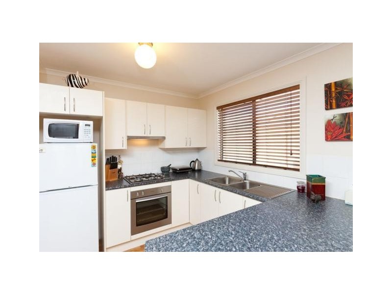 4 Boomerang Court, Mildura VIC 3500