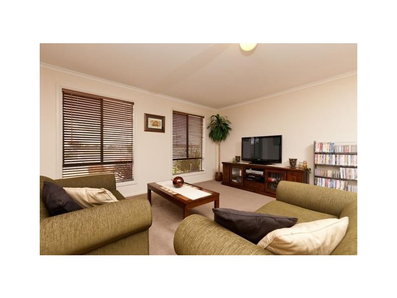 4 Boomerang Court, Mildura VIC 3500