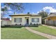 236 Tenth Street, Mildura VIC 3500