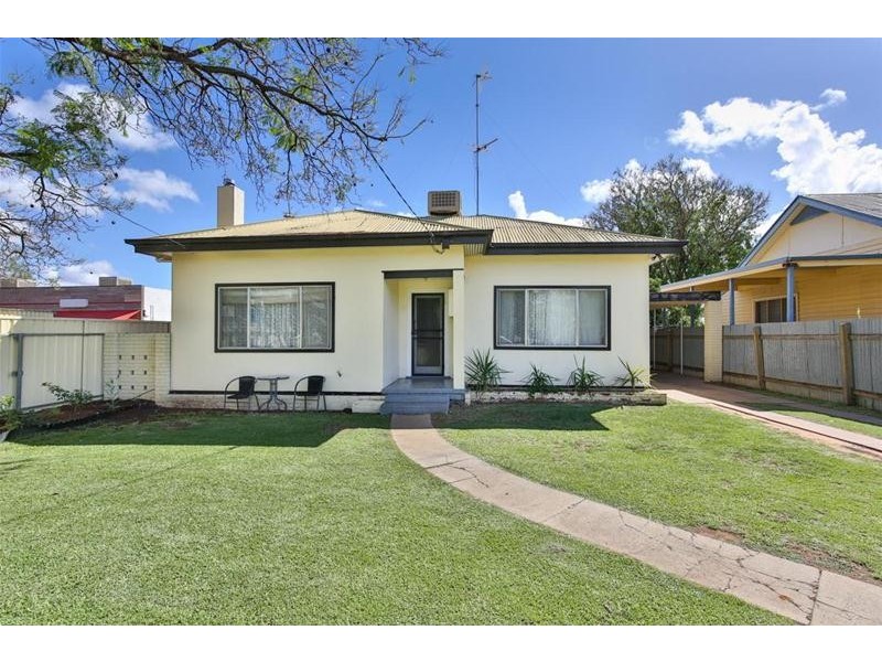 236 Tenth Street, Mildura VIC 3500