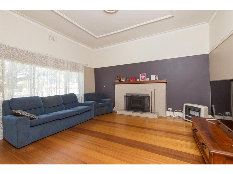 236 Tenth Street, Mildura VIC 3500