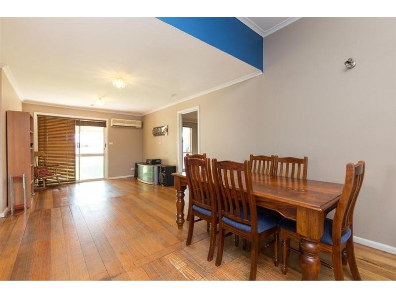 236 Tenth Street, Mildura VIC 3500