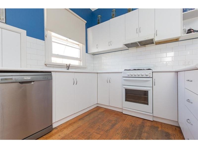 236 Tenth Street, Mildura VIC 3500