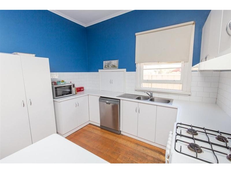 236 Tenth Street, Mildura VIC 3500