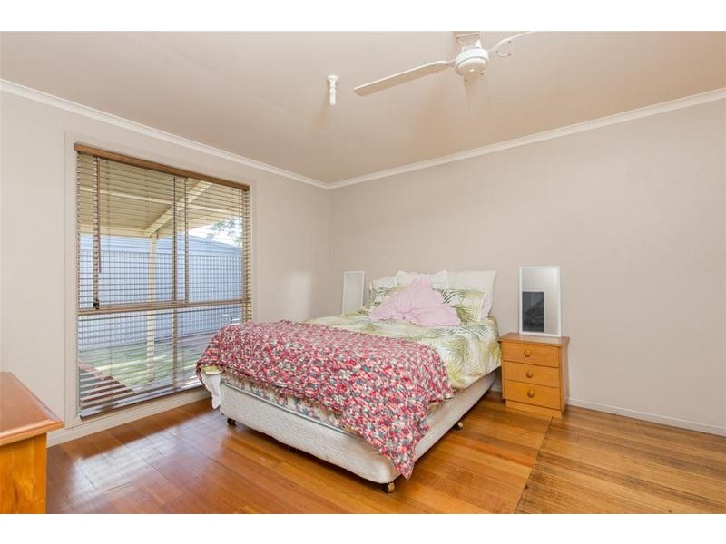 236 Tenth Street, Mildura VIC 3500