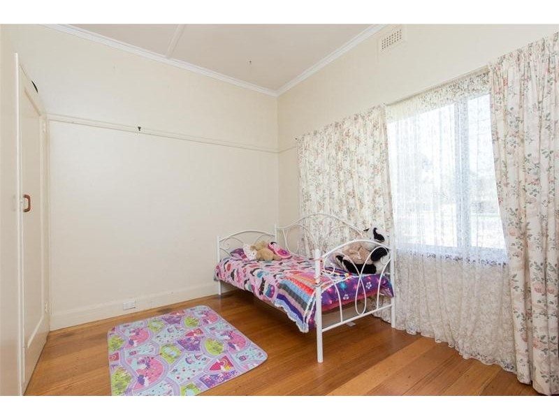 236 Tenth Street, Mildura VIC 3500