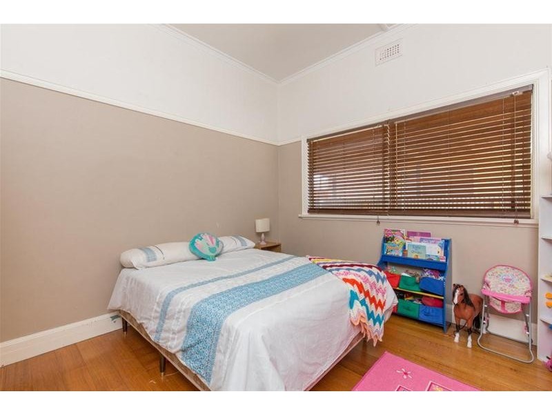 236 Tenth Street, Mildura VIC 3500