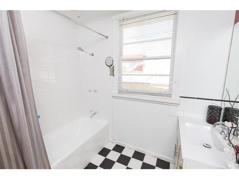 236 Tenth Street, Mildura VIC 3500