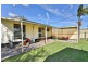 236 Tenth Street, Mildura VIC 3500