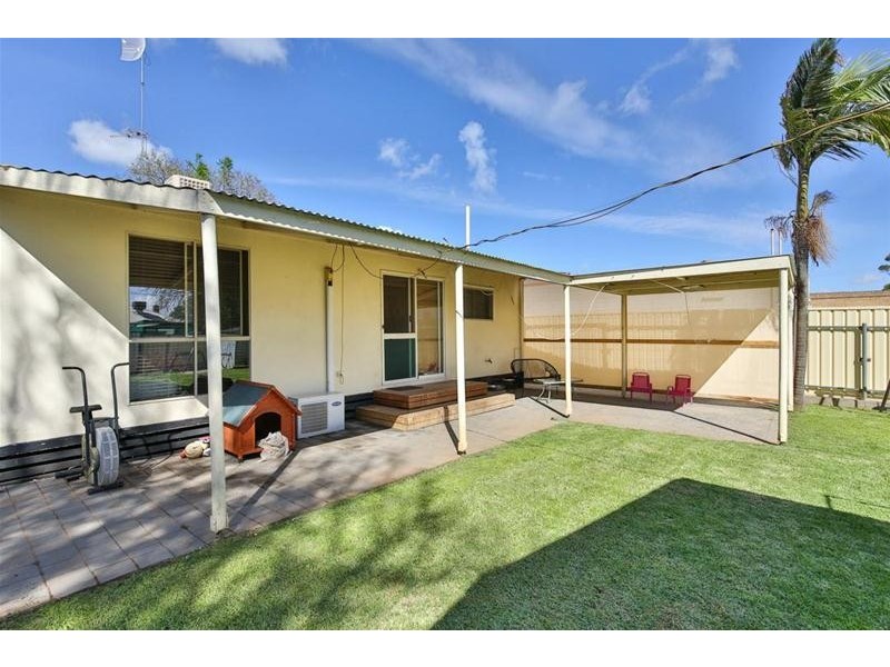 236 Tenth Street, Mildura VIC 3500