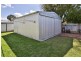236 Tenth Street, Mildura VIC 3500