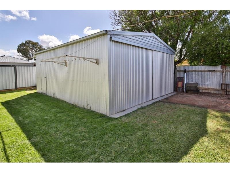 236 Tenth Street, Mildura VIC 3500