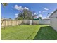 236 Tenth Street, Mildura VIC 3500