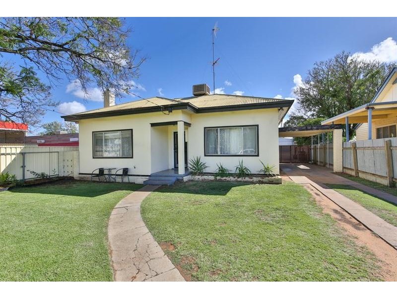 236 Tenth Street, Mildura VIC 3500