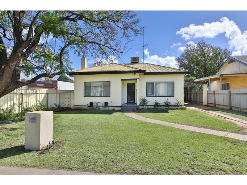 236 Tenth Street, Mildura VIC 3500
