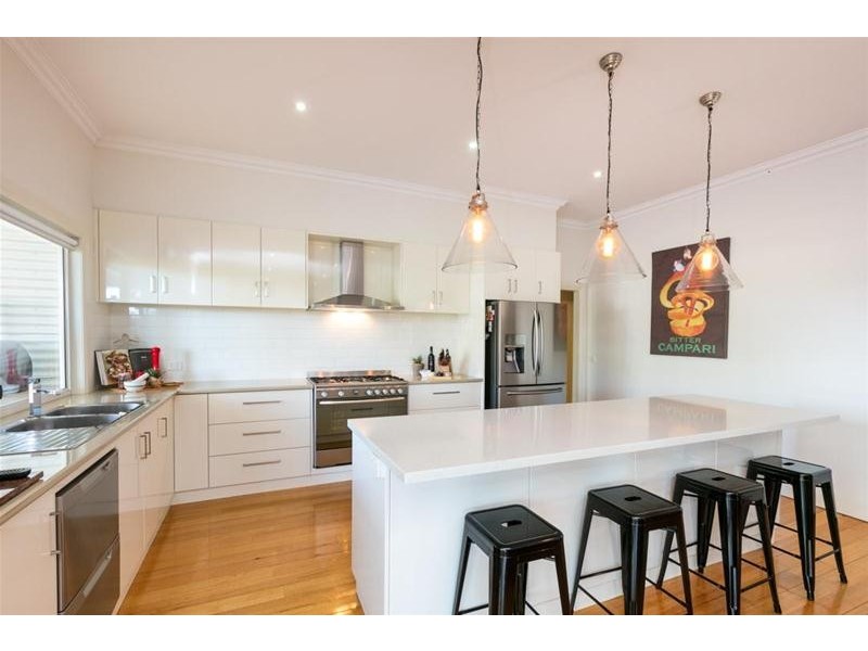 146-148 Irymple Avenue, Nichols Point VIC 3501