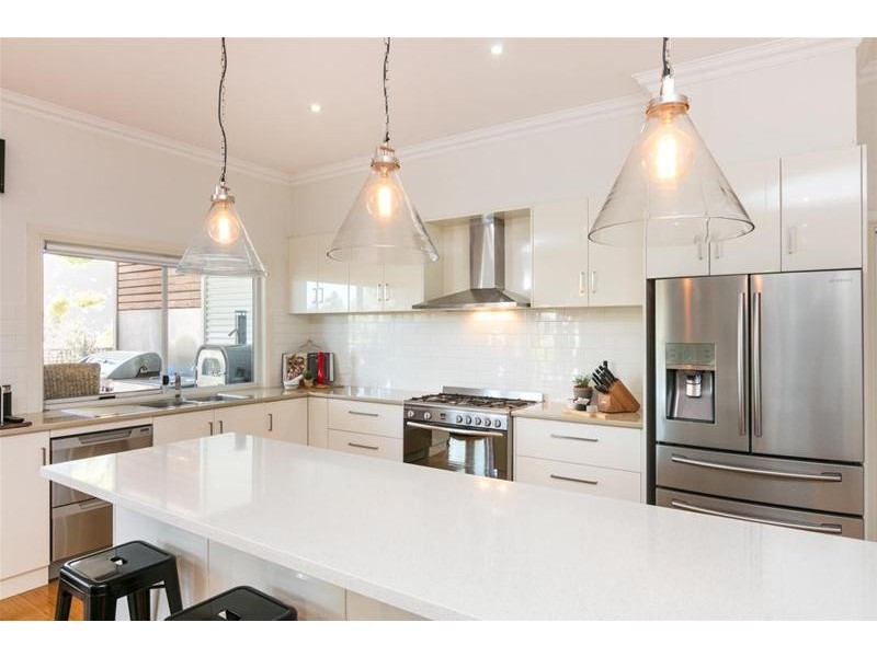 146-148 Irymple Avenue, Nichols Point VIC 3501