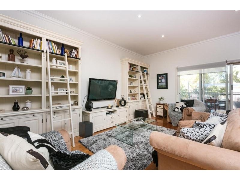 146-148 Irymple Avenue, Nichols Point VIC 3501