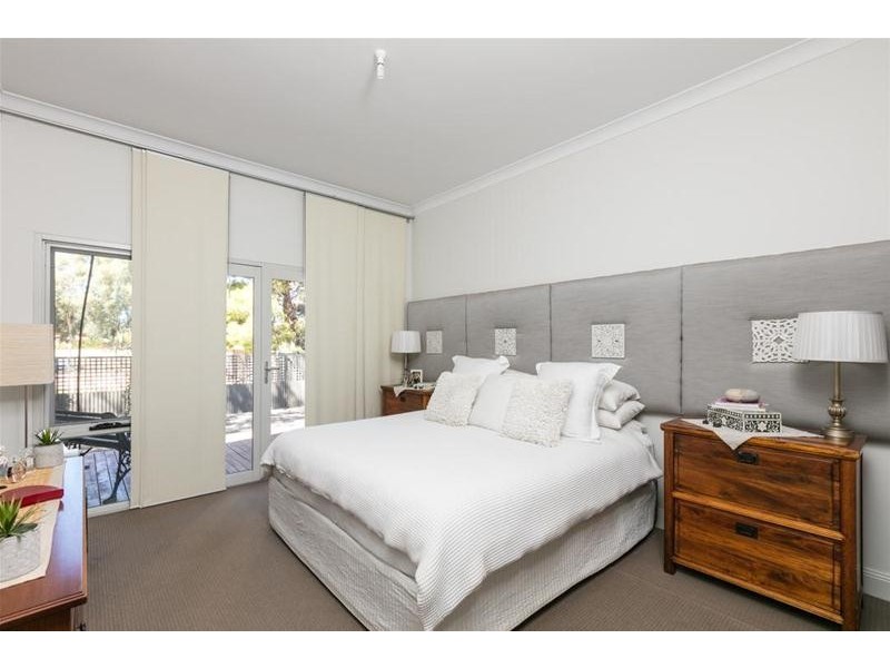 146-148 Irymple Avenue, Nichols Point VIC 3501