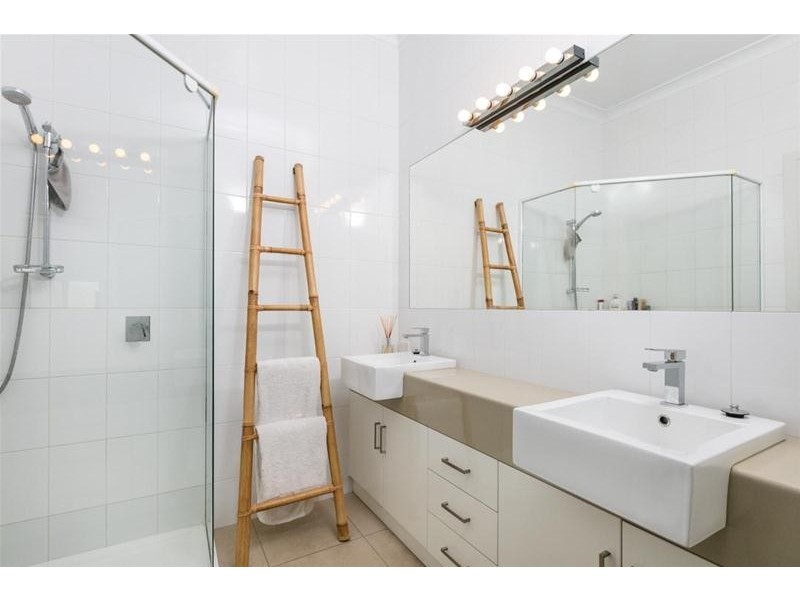 146-148 Irymple Avenue, Nichols Point VIC 3501