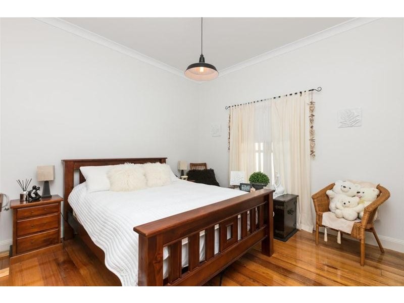 146-148 Irymple Avenue, Nichols Point VIC 3501