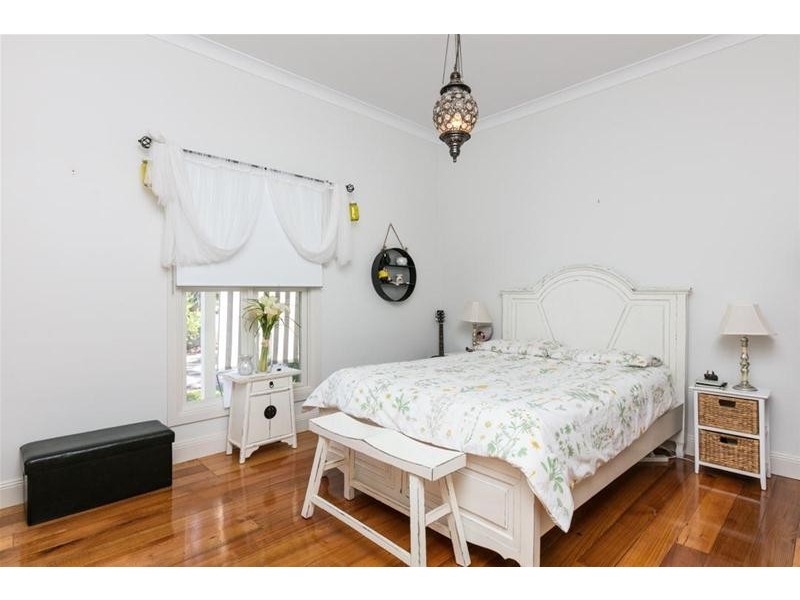 146-148 Irymple Avenue, Nichols Point VIC 3501