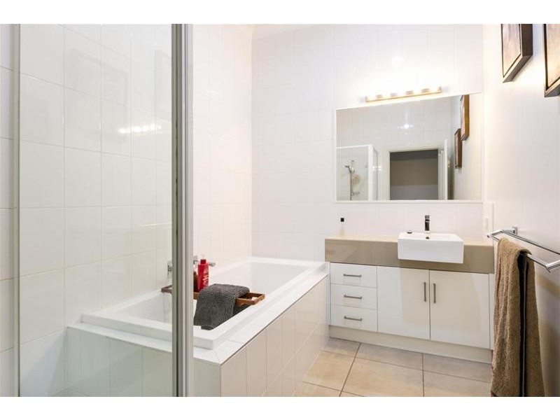 146-148 Irymple Avenue, Nichols Point VIC 3501