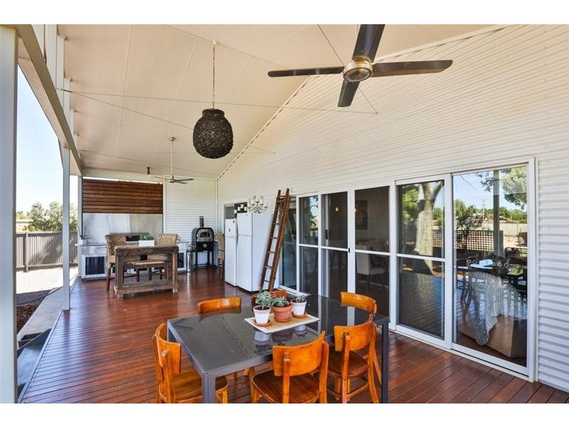 146-148 Irymple Avenue, Nichols Point VIC 3501