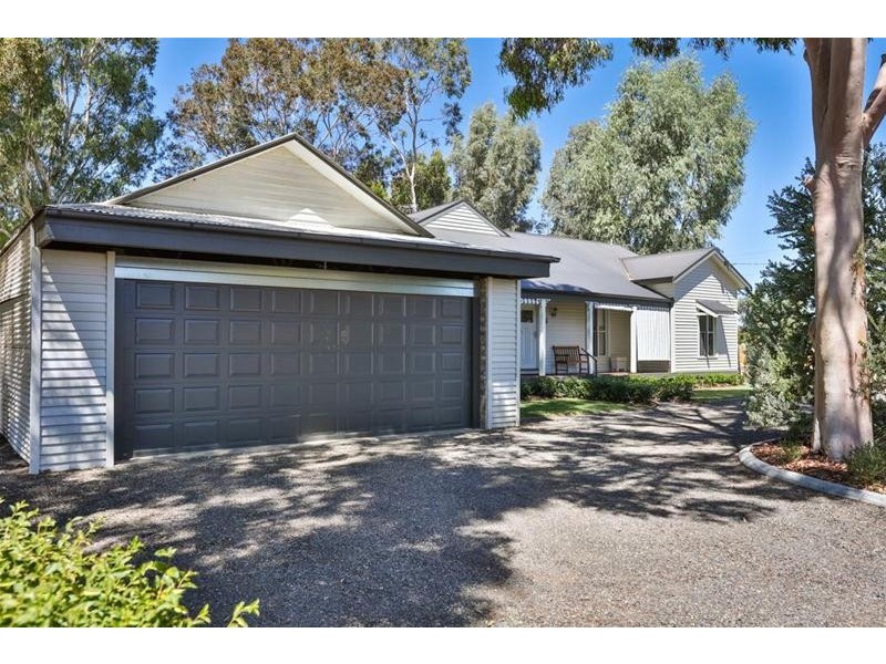 146-148 Irymple Avenue, Nichols Point VIC 3501