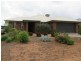 16 Melia Street, Red Cliffs VIC 3496