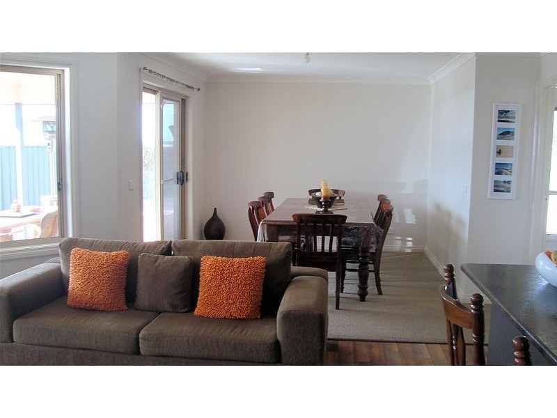 16 Melia Street, Red Cliffs VIC 3496